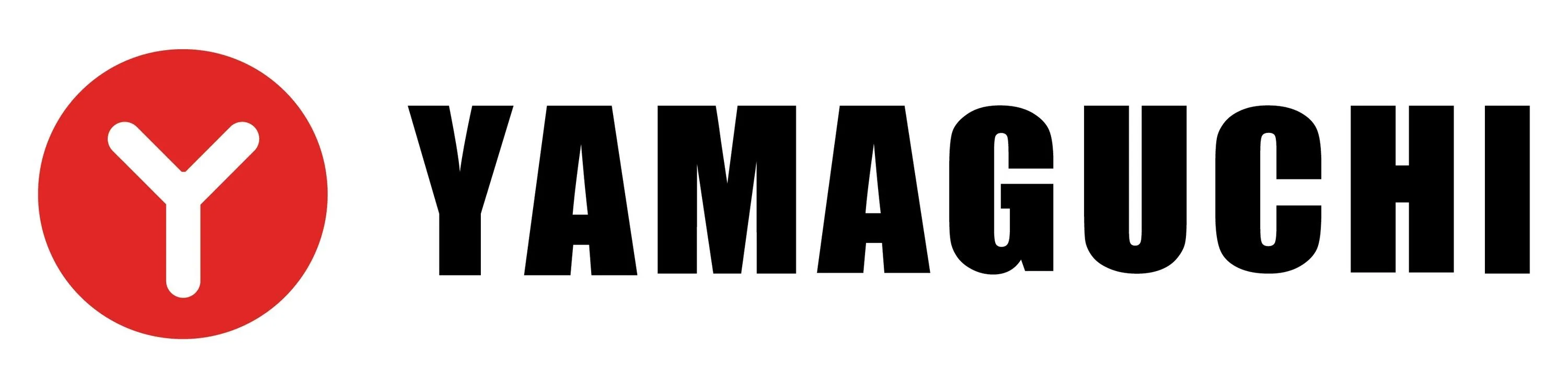 Сервисный центр yamaguchi в Ростове-на-Дону