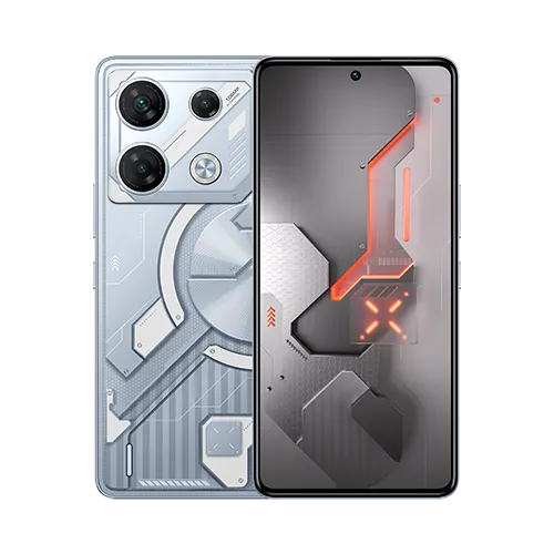 GT 10 PRO